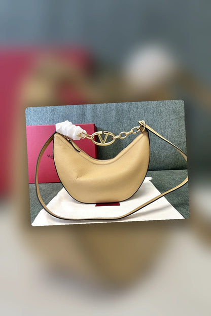 NB - VEL Bag - 683
