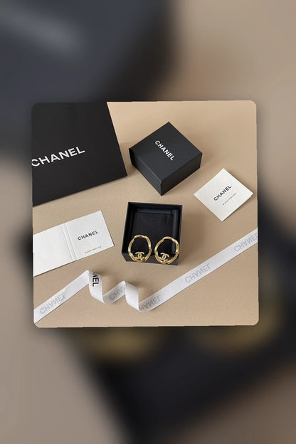 NB - CHL Jewelry - 419