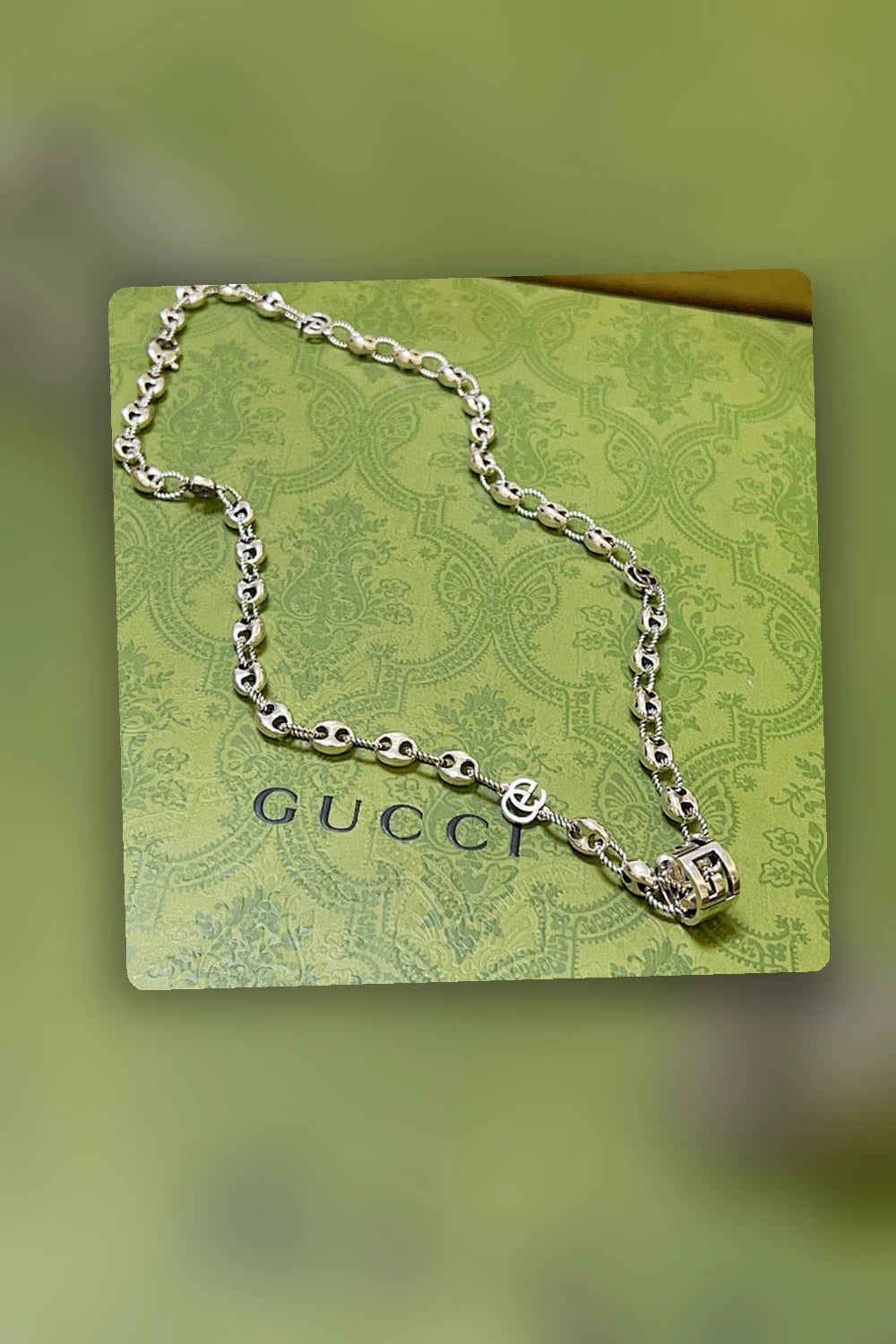NB - GUKI Jewelry - 187