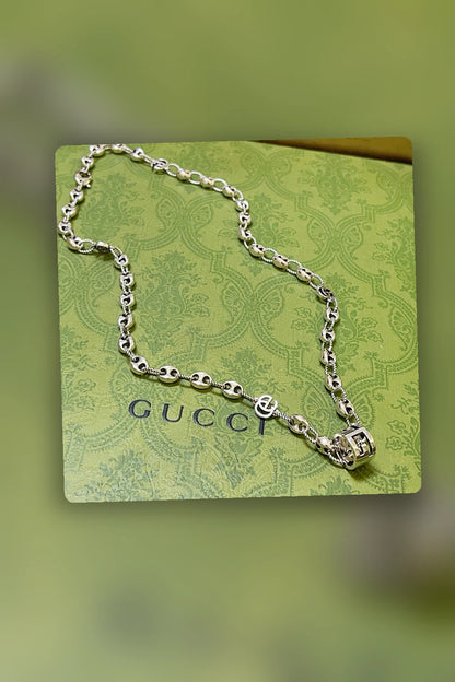 NB - GUKI Jewelry - 187