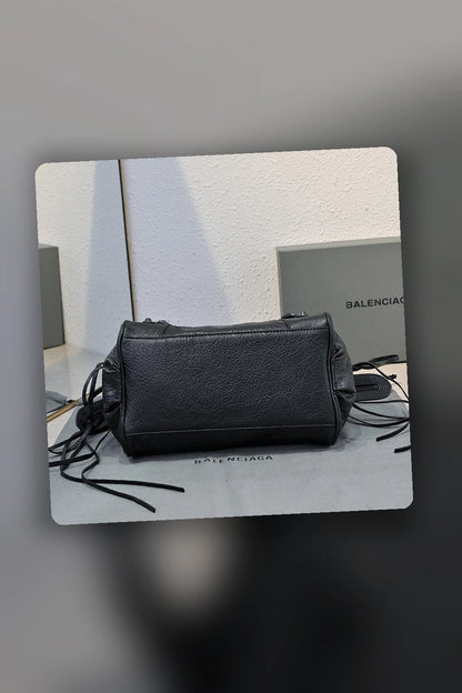 NB - BG Bag - 685