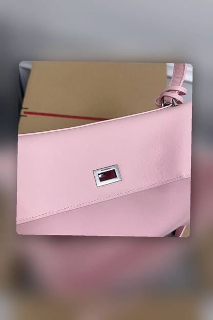 NB - BG Bag - 1267