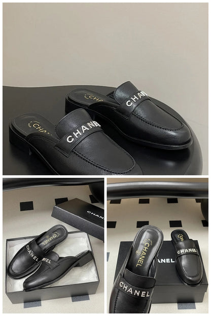 NB - CHL Mix Items - 655