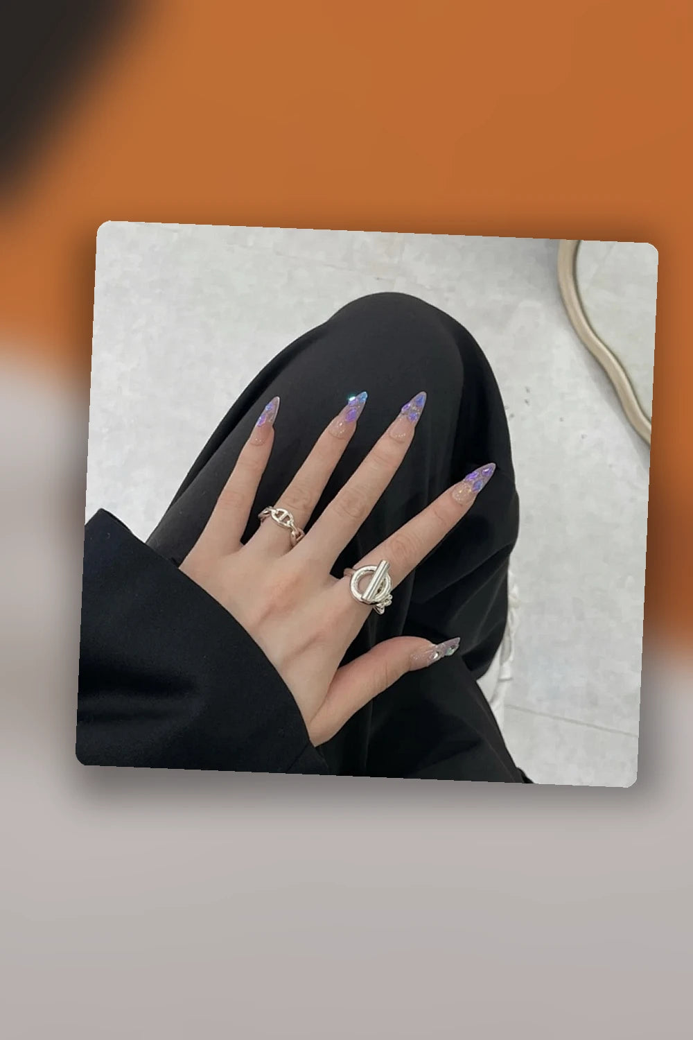 NB - HMS Jewelry - 190