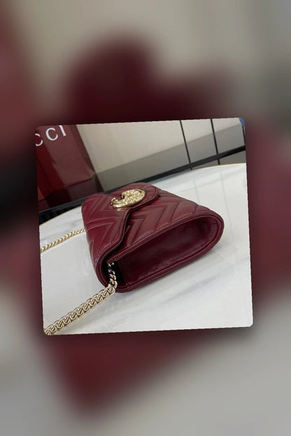 NB - GUKI Bag - 020