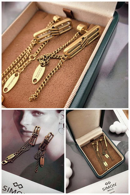 NB - BG Jewelry - 117
