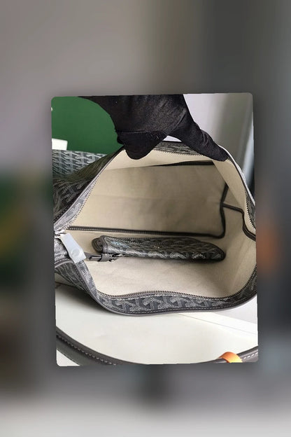 NB - GYO Bag - 109