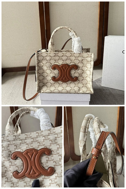 NB - COL Bag - 800