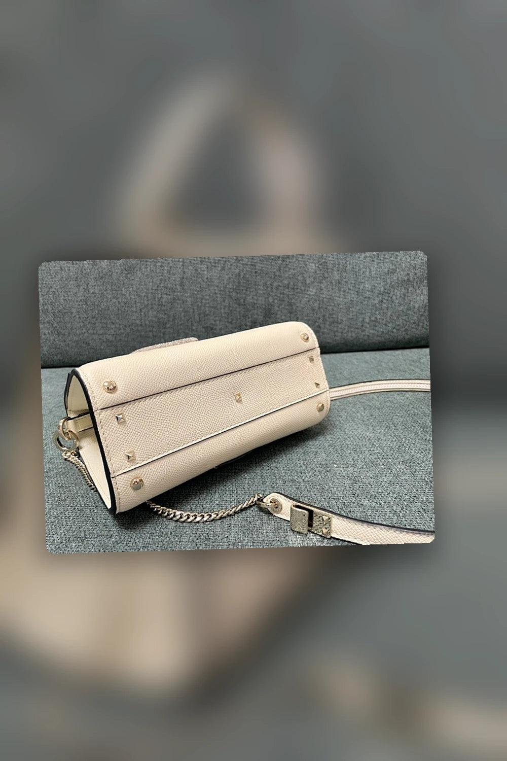 NB - VEL Bag - 865