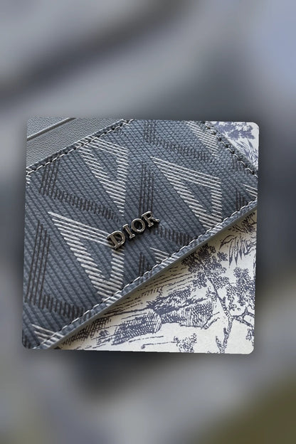 NB - Mix Wallet - 1654