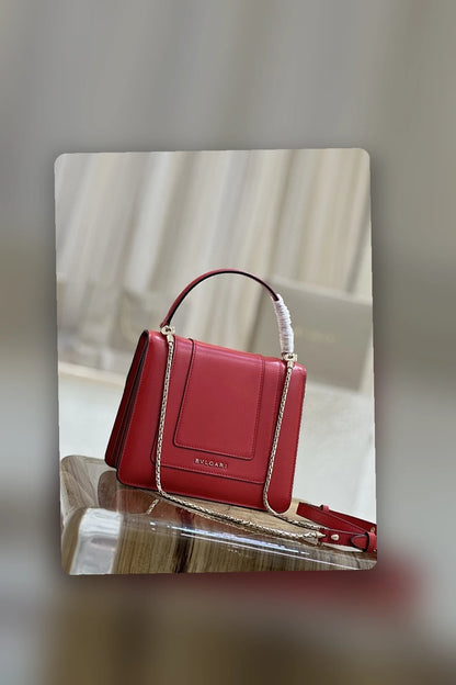 NB - BGL Bag - 092
