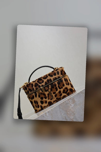 NB - YLS Bag - 738