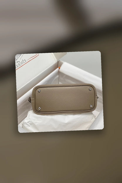 NB - HMS Bag - 1436