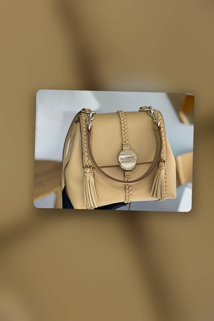 NB - CLE Bag - 556