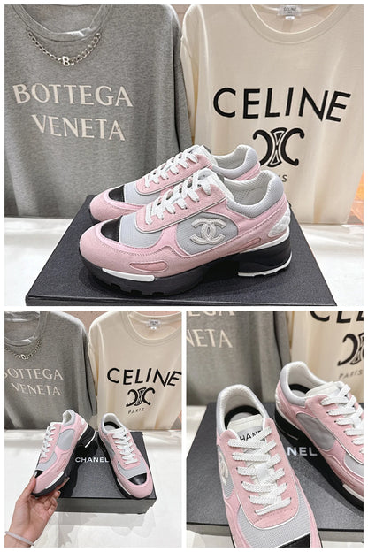 NB - CHL Mix Items - 408