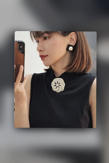 NB - YLS Jewelry - 030