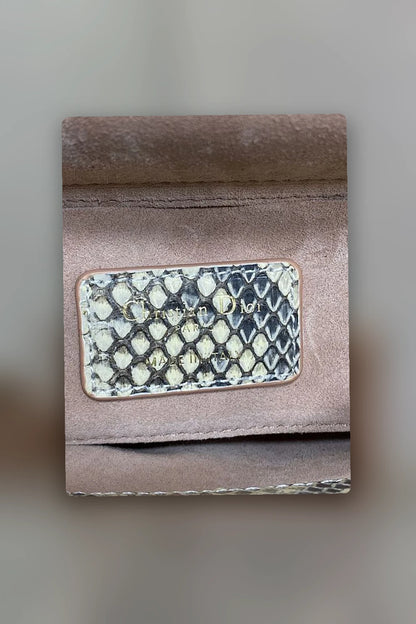 NB - DOR Bag - 1252
