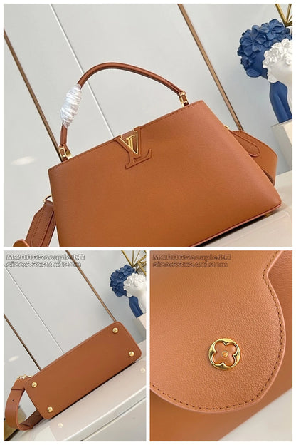 NB - LOV Bag - 914