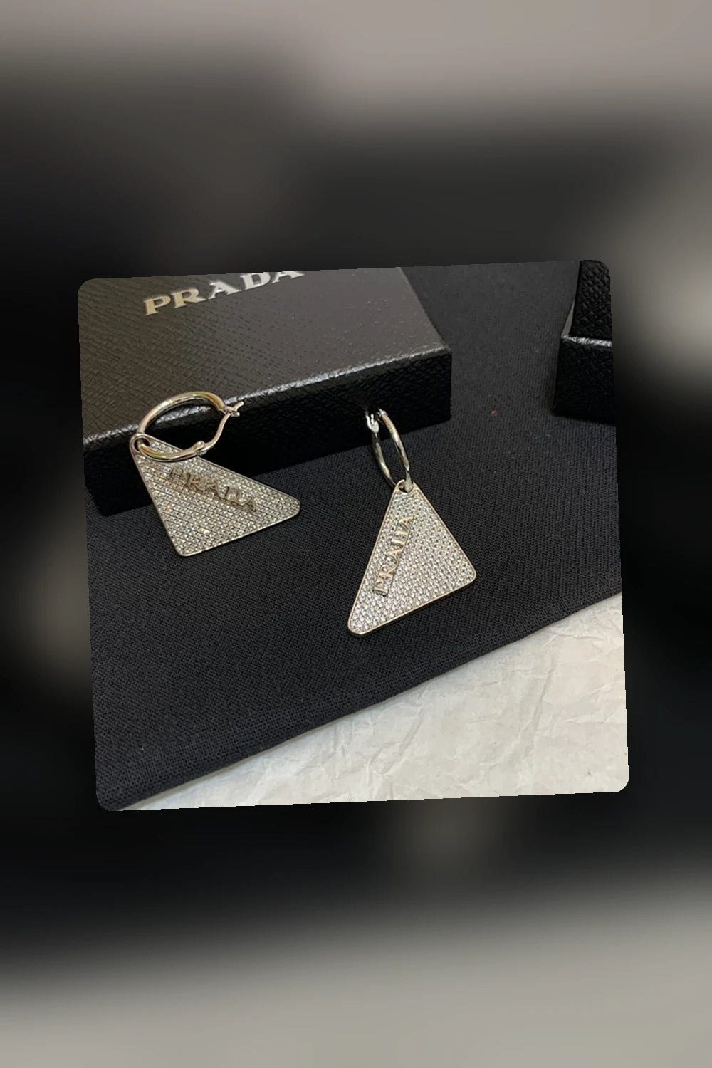 NB - PD Jewelry - 406