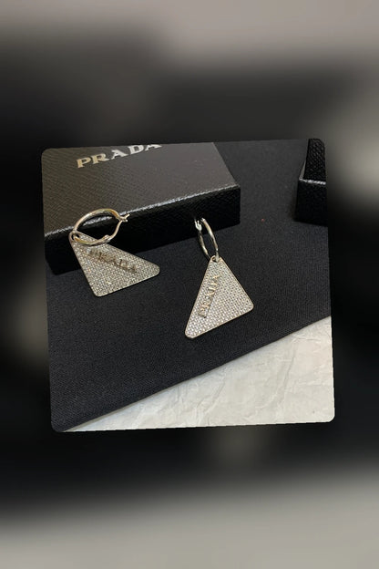 NB - PD Jewelry - 406