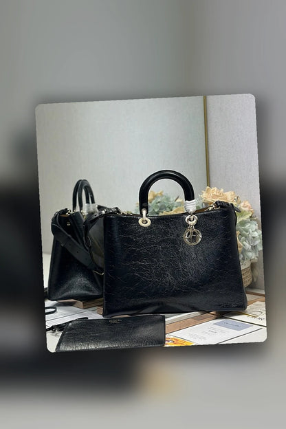 NB - DOR Bag - 450