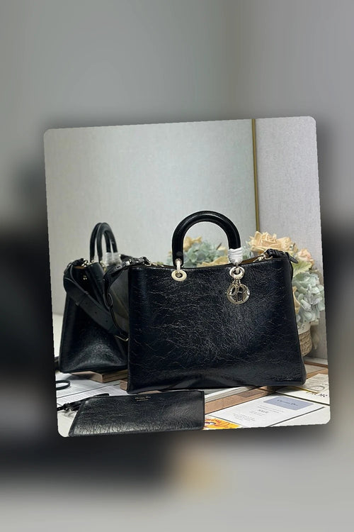 NB - DOR Bag - 450