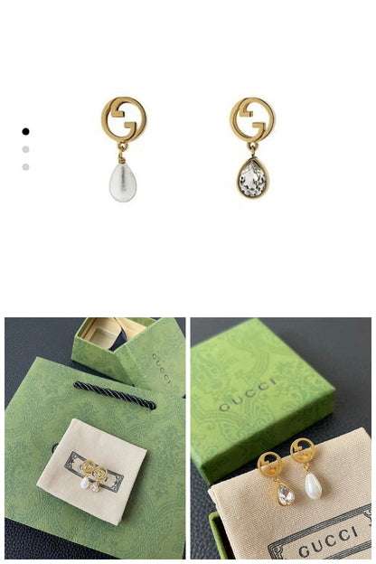 NB - GUKI Jewelry - 472