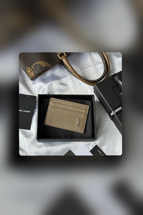 NB - Mix Wallet - 1115