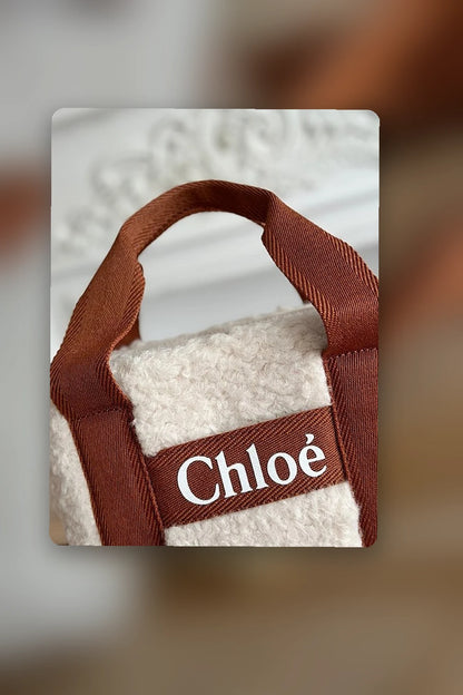 NB - CLE Bag - 339