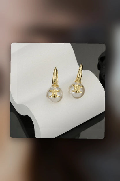 NB - COL Jewelry - 320