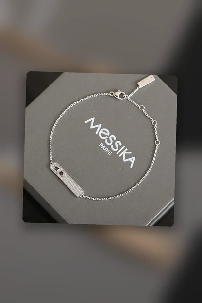 NB - MSKA Jewelry - 044