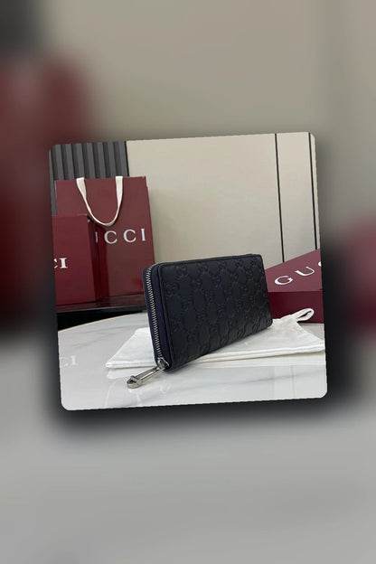 NB - GUKI Bag - 165