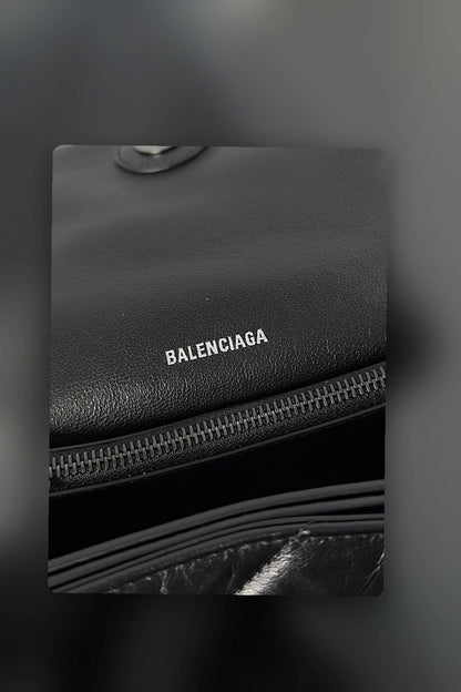 NB - BG Bag - 1210