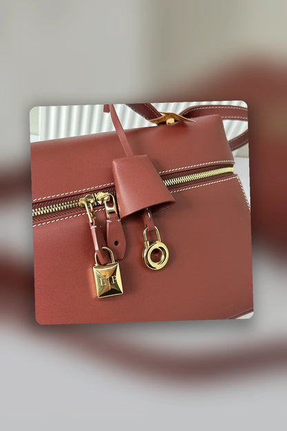 NB - LOP Bag - 121