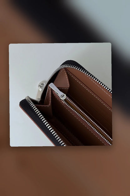 NB - GYO Bag - 194
