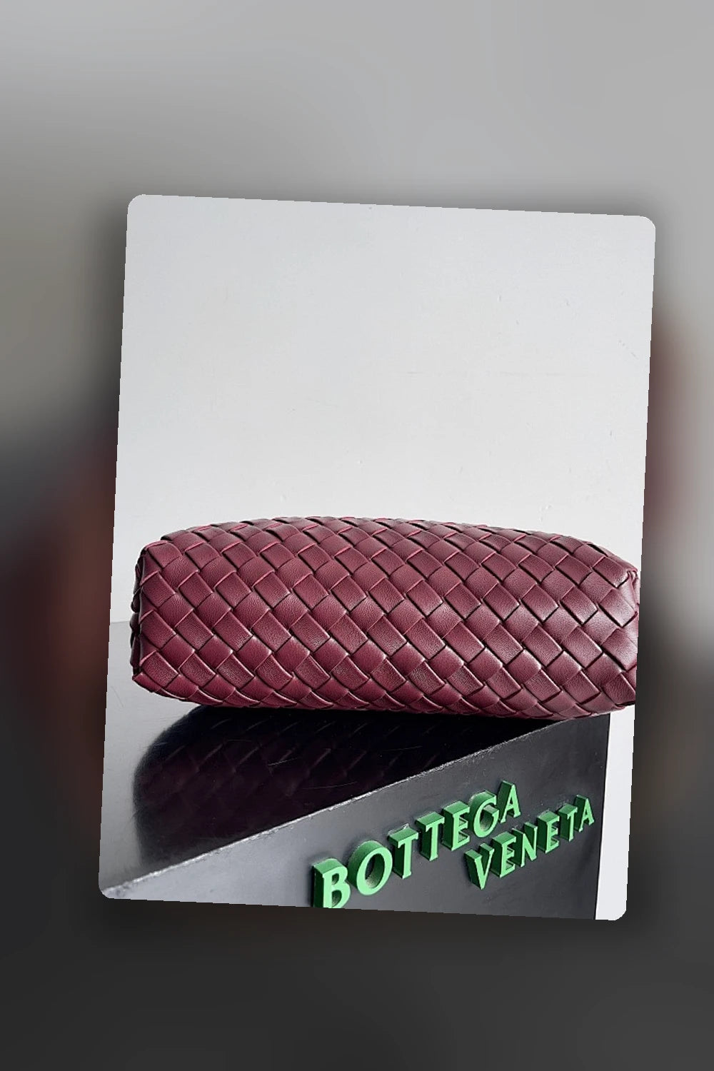 NB - BOV Bag - 159
