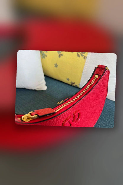 NB - VEL Bag - 325