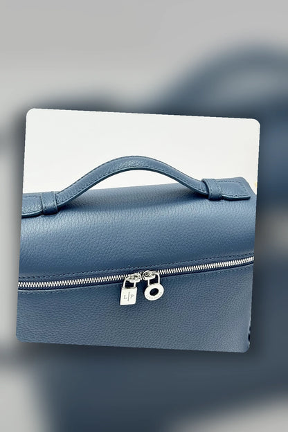 NB - LOP Bag - 442