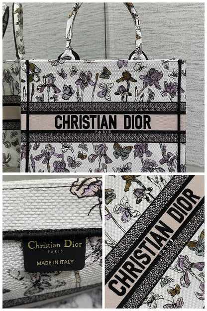 NB - DOR Bag - 1159