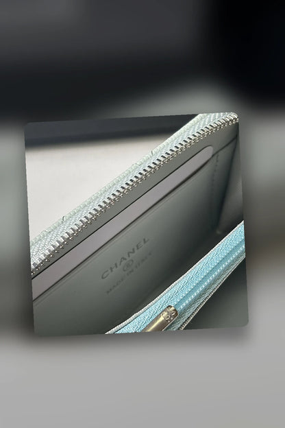 NB - Mix Wallet - 967