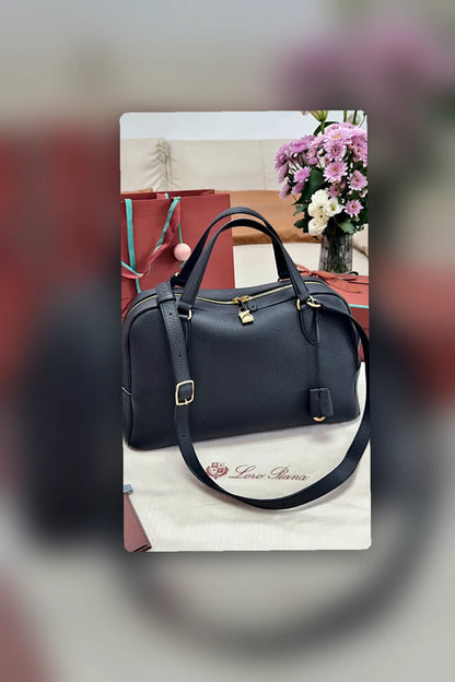 NB - LOP Bag - 612