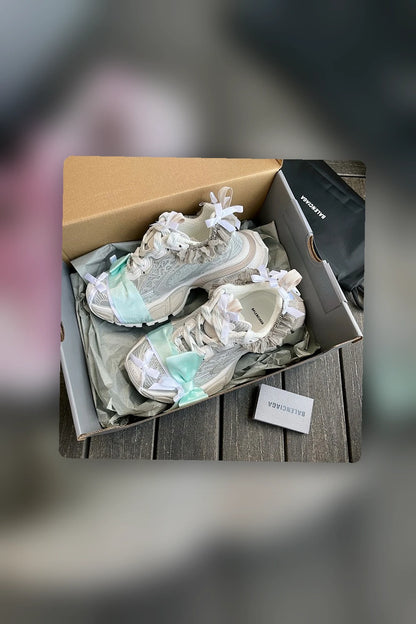 NB - BG Women Shoes - 903