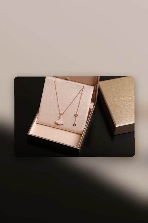 NB - BGL Jewelry - 144