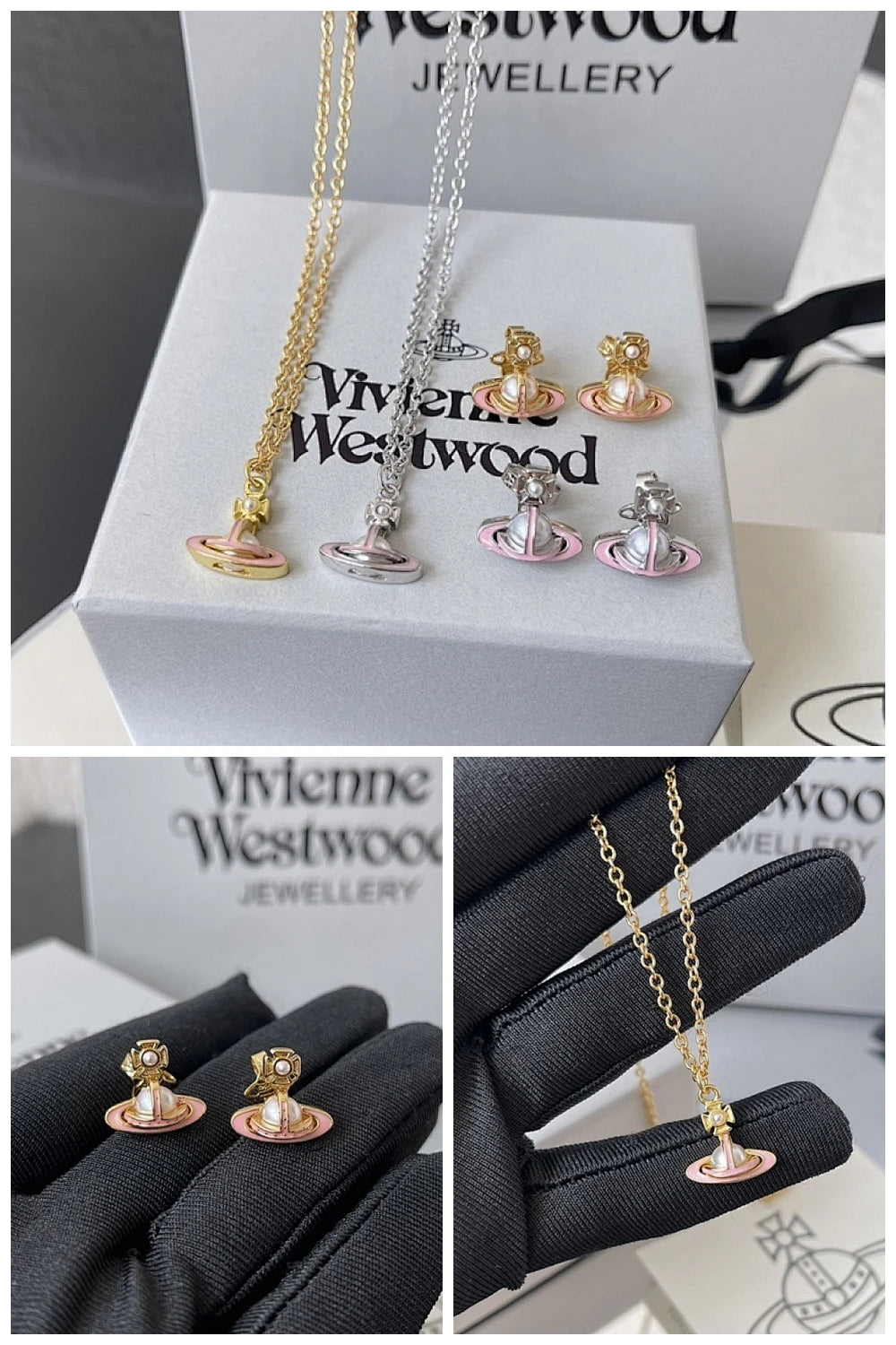 NB - VWD Jewelry - 041