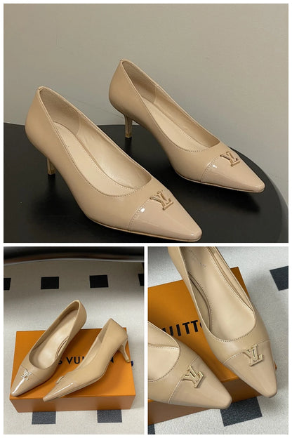 NB - LOV Women Shoes - 240
