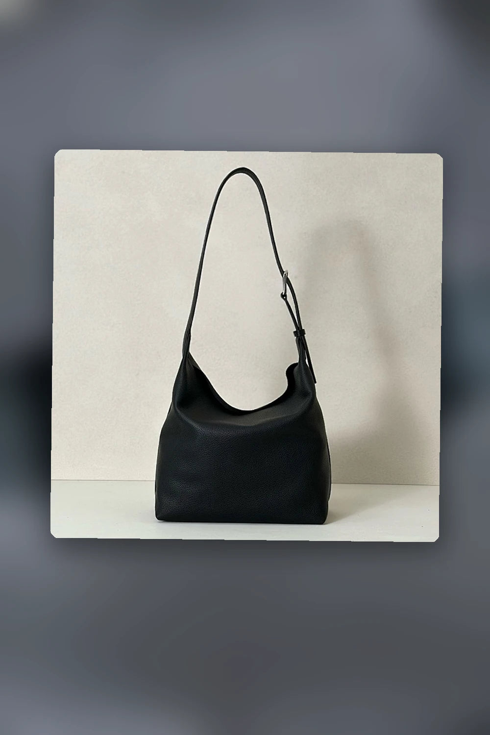 NB - THR Bag - 052