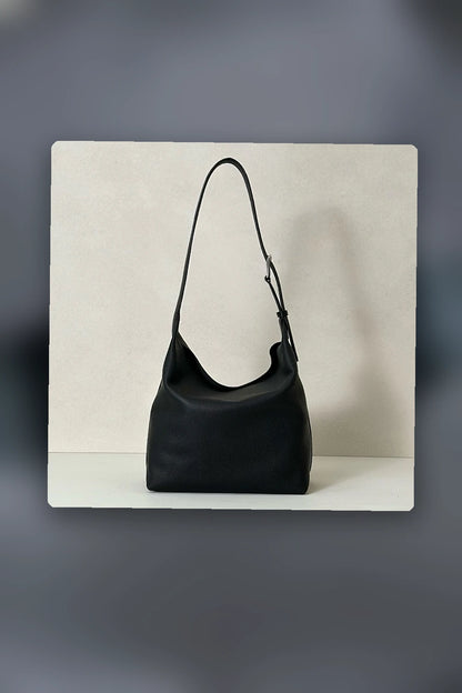 NB - THR Bag - 052