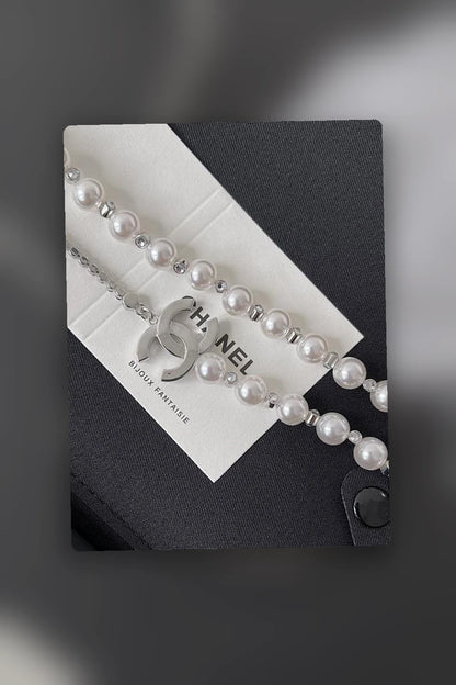 NB - CHL Jewelry - 662