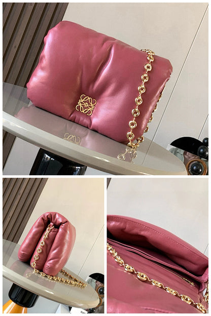 NB - LWO Bag - 646