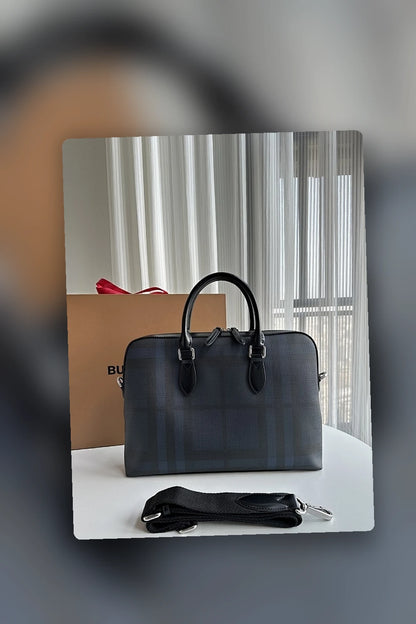 NB - BOR Bag - 702